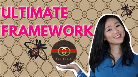 gucci interview questions|gucci model interview questions.